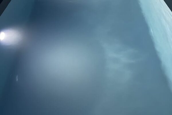apfm-realisations-58