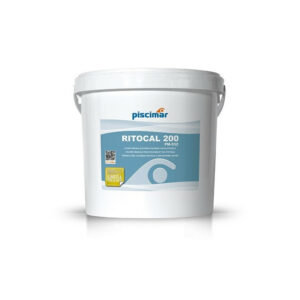 RITOCAL 200 5KG