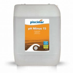 PH PLUS LIQUIDE 10L