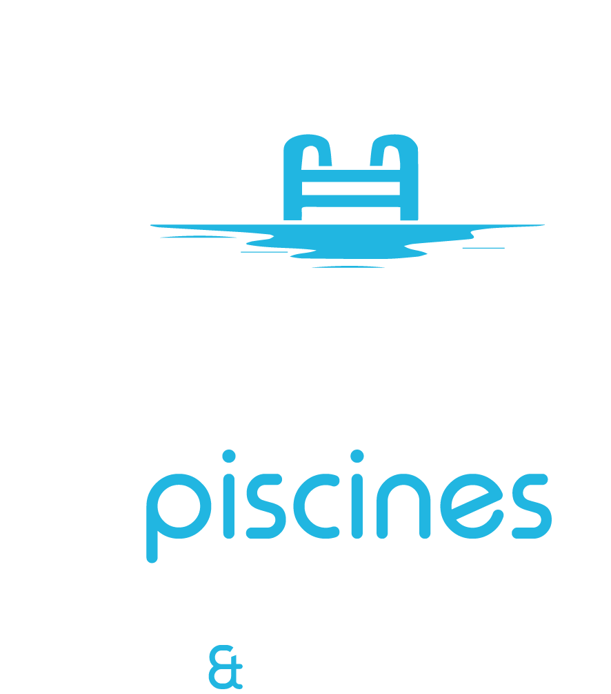APFM Piscines